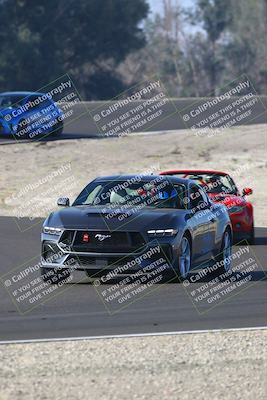 media/Nov-08-2025-Speed Ventures (Sat) [[1c7a6332f5]]/Black/Session 1 (Turn 3)/